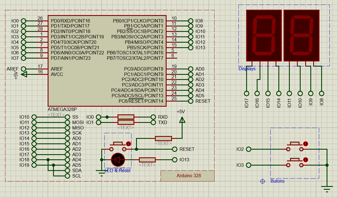 ../_images/01_7_segment_01.PNG